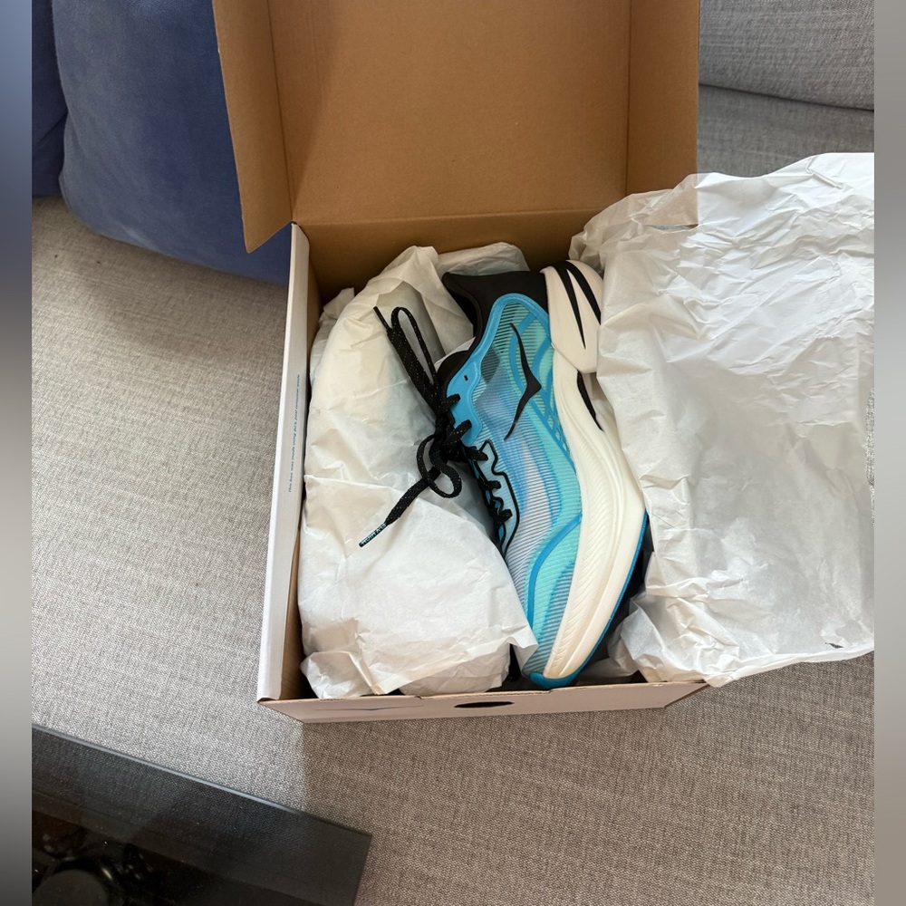 Hoka One Cielo X1 2.0 Running Shoes